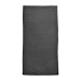 Serviette 70x140cm en microfibre 170g/m², Serviette en microfibre publicitaire