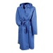 Peignoir en microfibre cadeau d’entreprise