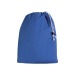 Peignoir en microfibre, peignoir publicitaire