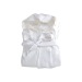 Peignoir en microfibre cadeau d’entreprise