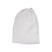 Peignoir en microfibre, peignoir publicitaire