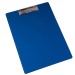 Porte-bloc A4 cadeau d’entreprise