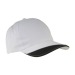Casquette, Casquette tendance publicitaire