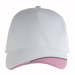 Casquette cadeau d’entreprise