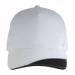 Casquette, Casquette tendance publicitaire