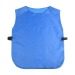 Dossard adulte cadeau d’entreprise