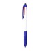 Stylo bille en 3 couleurs bleu/rouge/noire avec touch screen cadeau d’entreprise