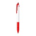 Stylo bille en 3 couleurs bleu/rouge/noire avec touch screen cadeau d’entreprise