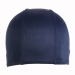 Bonnet piscine en polyester, Bonnet de bain publicitaire