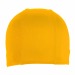 Bonnet piscine en polyester cadeau d’entreprise