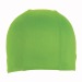 Bonnet piscine en polyester, Bonnet de bain publicitaire