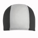 Bonnet piscine en polyester, Bonnet de bain publicitaire