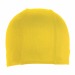 Bonnet piscine en polyester cadeau d’entreprise