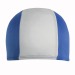 Bonnet piscine en polyester cadeau d’entreprise