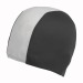 Bonnet piscine en polyester, Bonnet de bain publicitaire