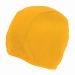 Bonnet piscine en polyester, Bonnet de bain publicitaire