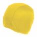 Bonnet piscine en polyester cadeau d’entreprise