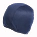 Bonnet piscine en polyester, Bonnet de bain publicitaire