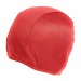 Bonnet piscine en polyester cadeau d’entreprise