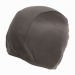 Bonnet piscine en polyester, Bonnet de bain publicitaire