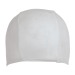Bonnet piscine en polyester, Bonnet de bain publicitaire
