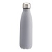 Thermos en acier inoxydable avec double paroi isolante de 500ml cadeau d’entreprise
