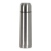 Thermos en acier inoxidable avec double paroi isolante de 500ml, bouteille isotherme  publicitaire