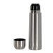 Thermos en acier inoxidable avec double paroi isolante de 500ml cadeau d’entreprise