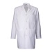 Blouse de travail en coton et polyester cadeau d’entreprise