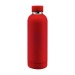 Thermos en acier inoxydable de 500ml avec double paroi isolante cadeau d’entreprise