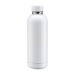 Thermos en acier inoxydable de 500ml avec double paroi isolante, bouteille isotherme  publicitaire