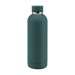 Thermos en acier inoxydable de 500ml avec double paroi isolante cadeau d’entreprise