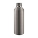 Thermos en acier inoxydable de 500ml avec double paroi isolante, bouteille isotherme  publicitaire