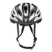 Casque vélo en polycarbonate et polystyrène cadeau d’entreprise