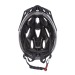 Casque vélo en polycarbonate et polystyrène cadeau d’entreprise