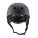 Casque Urban vélo et trottinette cadeau d’entreprise