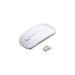 Souris sans fil en ABS cadeau d’entreprise