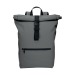Sac-à-dos porte-PC en Soft PU water resistant cadeau d’entreprise