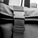 Sac-à-dos porte-PC en Soft PU water resistant cadeau d’entreprise