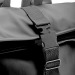 Sac-à-dos porte-PC en Soft PU water resistant cadeau d’entreprise