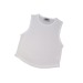Chasuble de sport adulte unisexe - Club Senior, chasuble publicitaire