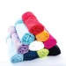 Serviette micro-fibre 130x160cm - Sua beach cadeau d’entreprise