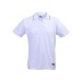 Polo technique homme 160g - MAGIC cadeau d’entreprise