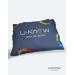 Miniature du produit Coussin géant 160x130cm 2