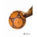 Ballon handball compétition, Ballon de handball publicitaire