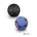 Ballons de handball