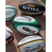 Mini rugby 16cm cousu machine - WR018, ballon de rugby publicitaire