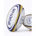 Miniature du produit Ballon rugby publicitaire rubber training 1