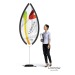 Oriflamme 3m10 cadeau d’entreprise