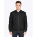 Veste Bomber technique unisexe cadeau d’entreprise